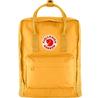 Fjällräven Kånken 16L рюкзак