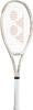 Теннисная ракетка YONEX V Core 98 Sand Beige G2 07VC98 (194)