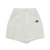 Bbc Earth Mini Pocket Cargo Shorts