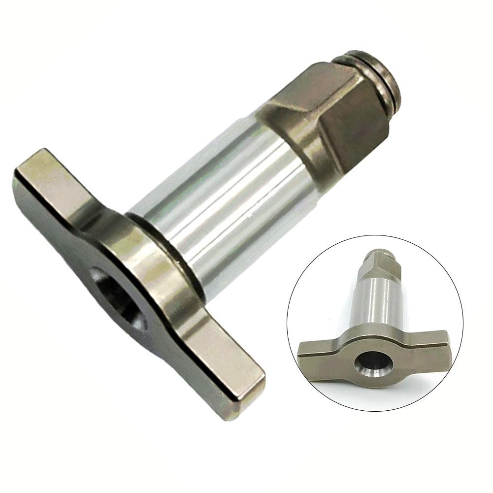 N866410 Узел преобразования упора для ударного гайковерта 1/2, совместимый с серией Type4