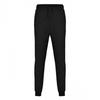 Roly Sport Mens Adelpho Jogging Bottoms