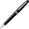 Montblanc Шариковая ручка Meisterstuck Platinum Line Le Grand P161 [7569]