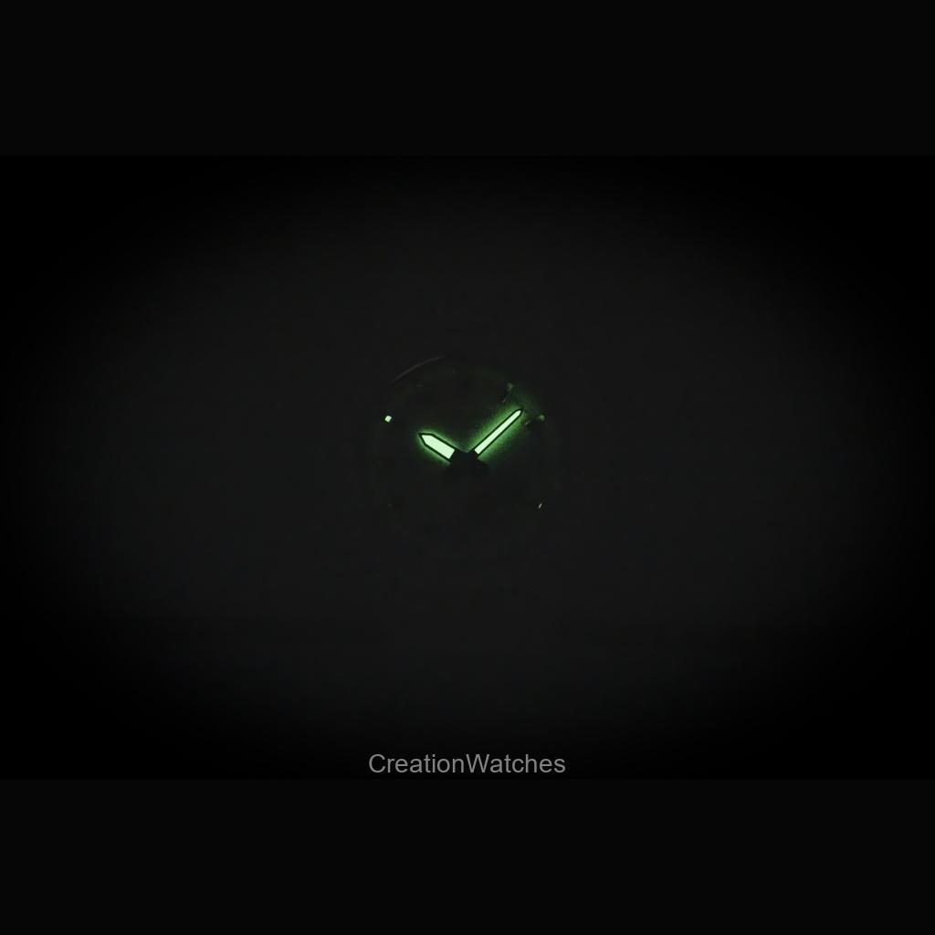 Casio G-Shock Аналогово-цифровые часы с ремешком из биополимера, белый циферблат, кварцевые GMA-P2110-7A 200M Женские часы