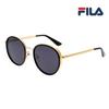 Fila Солнцезащитные Очки