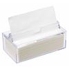 Choplakogyo Medium Paper Towel Case, Regular