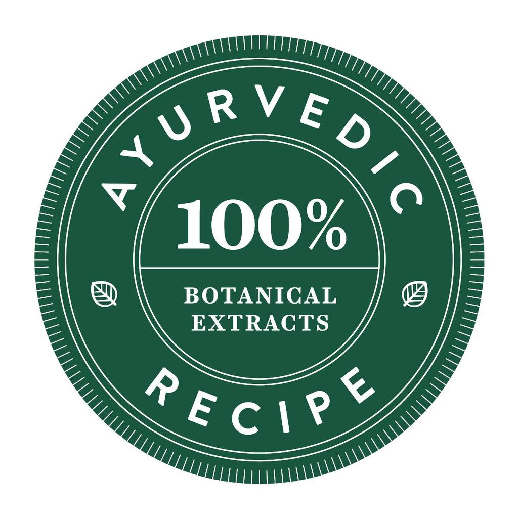Biotique Увлажняющий крем-бар Morning Nectar с миндалем, кокосом и куркумой для питания и сияния кожи 150г