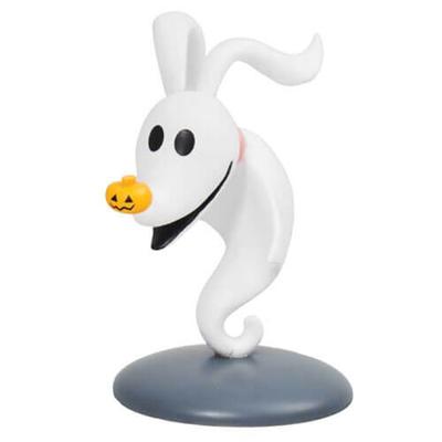 Мини-фигурка «Кошмар перед Рождеством» (Нуль)