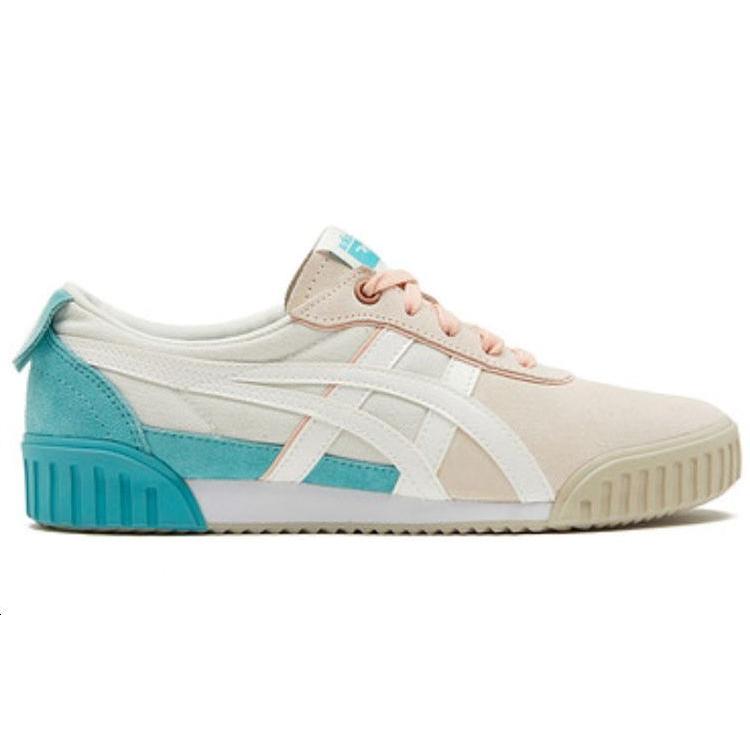 ONITSUKA TIGER Делегация F 'Светло-розовый синий' Женский 1182A199-700