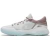 Chuck Taylor All Star Low G4 'Solstice Collection - Photon Dust' 167939C