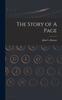Книга The Story of A Page