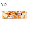 Butter Bar Squeeze Toys Flow Pattern Stick Toy, Slow Rebound Toy for Calming Stress Relief, Soft Stretchy Fidget Strip Desk Office