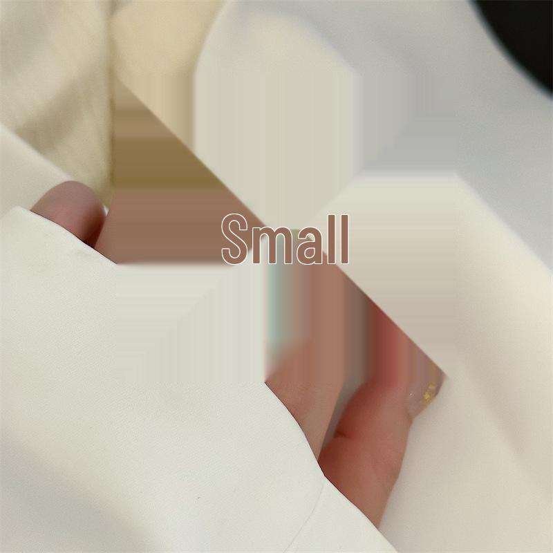 Vintage Butterfly & Flower titanium Ring - European Retro Style, 18K Gold Plated