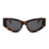 Солнцезащитные очки унисекс из ацетата FRSB Freesbee Palma