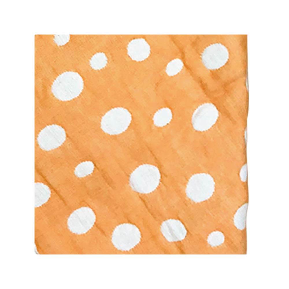 Baby Baby Sleeping Made of Mikawa Baby Baby Baby Полностью моющаяся пеленка, сумка, пеленка, 6-слойная марля, хлопок, новорожденный, футон, одеяло, подарок, мягкий,