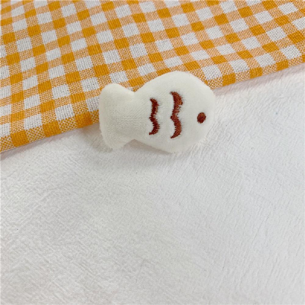 Девочки Куртки Подвеска Сумка Подвеска Женские Броши-Защелки Броши-Кошки Броши-Рыбки Булавки для Брошей