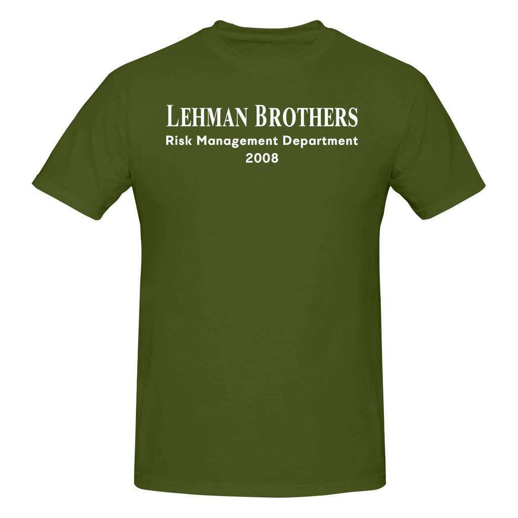 Lehunisex Brothers Risk Unisexageunisext Japanese Style Tshirt Street Hiphop High Costperforunisexce Basic Tee