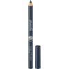 DM Alverde Nature Cosmetics Eyeliner Sapphire 12 1.1g
