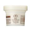 SKIN FOOD Rice Daily Brightening Mask Wash Off 210g