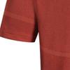Under Armour Vanish Elite Бесшовная футболка мужская Цвет пламени 1376781-847