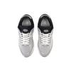 New Balance 2002R Серо-серые мужские кроссовки Raincloud M2002RSG