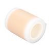 Scar Removal Tape Reusable Self Adhesive Hypoallergenic Stretch Mark Repair Scar Tape Roll for Postpartum Recovery
