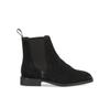 Chelsea Boots 31553127, Black