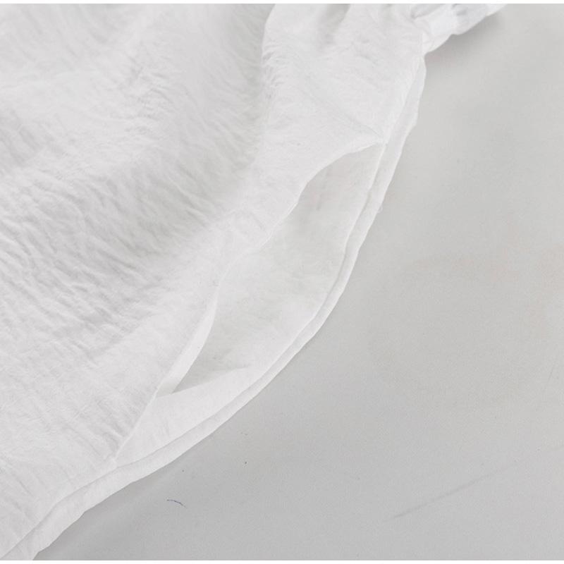 Повседневные свободные шорты комплекты женские кардиганы на пуговицах топы широкие шорты офисные женские комплекты из 2 предметов 2025 новые костюмы весна лето