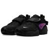 Air Adjust Force x AMBUSH Low Черный Психический Пурпурный - DM8465-001