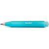 Kaweco Frosted Sport Light Черника 3,2 мм