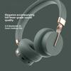 Bluetooth-гарнитура Мобильная гарнитура Беспроводная игровая гарнитура