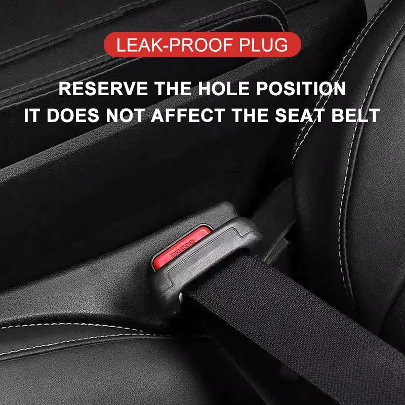 2 шт. Заполнитель щели автомобильного сиденья Заглушка шва Герметизирующая полоса Аксессуары для интерьера для Mercedes Benz AMG W108 W124 W126 W140 W168 W169 W176 W177 W203