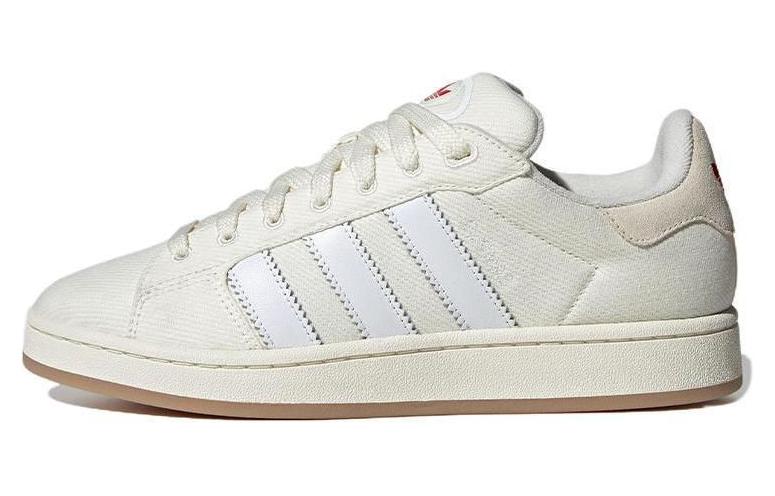 adidas Originals Campus Молочно-белый ID2070