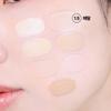 Luna Консилер Long Lasting Tip Concealer 7 цветов