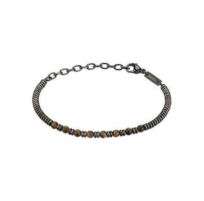 Браслет Breil B FENCE