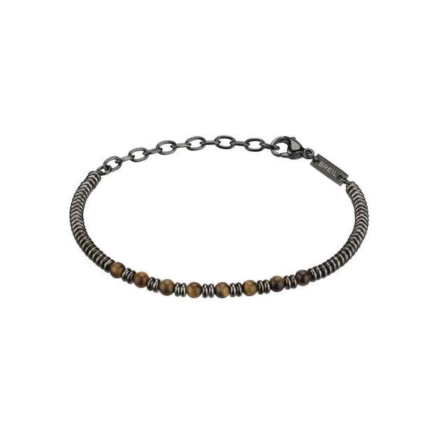 Браслет Breil B FENCE