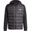 Adidas Down Jackets & Coats Men's KF8762