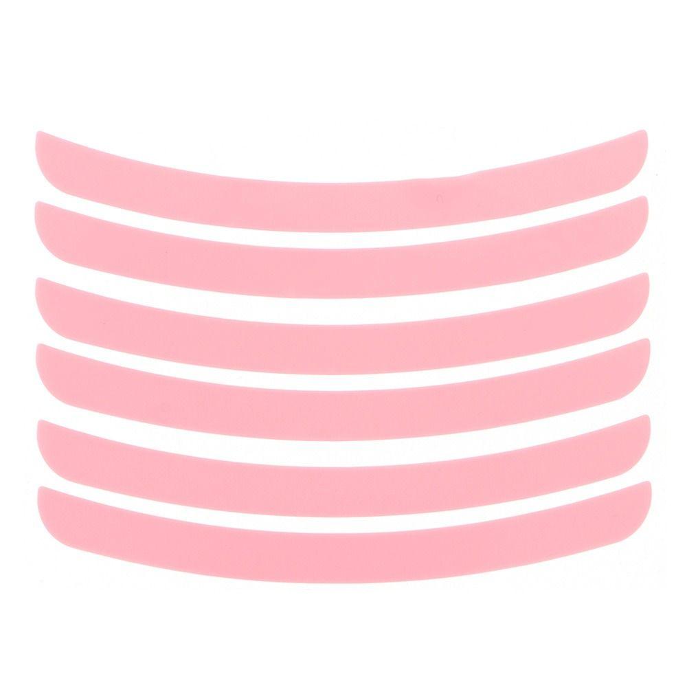 Инструменты 3D-лифтинг ресниц Переработка ресниц Стержни Щит Силиконовый Щиток для Перманентной Завивки Ресниц Инструмент