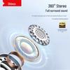 Открытые True Wireless наушники Shinco GT27