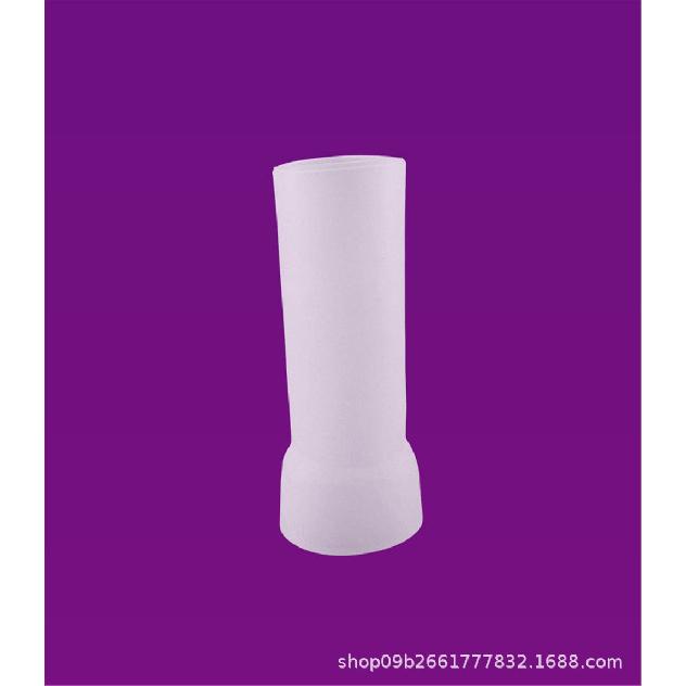 Мужской пенис-тренажер уплотнительное кольцо синяя чашка Zhennong соединительный рукав взрослые секс-игрушки принадлежности