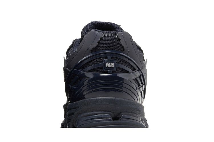 Мужские кроссовки New Balance 1906D 'Protection Pack - Eclipse'