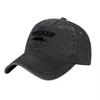 MAVERICK AIRCRAFT Logo Washed Cotton Baseball Cap Classic Fit Unisex Canvas Hat for Everyday  Outdoor