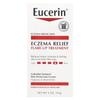 Eucerin, Eczema Relief Acute Dermatitis Soother, Fragrance-Free, 5 oz (141 g)