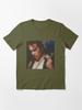 Jeff Buckley Grace Essential T-Shirt