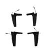 Origianl Landing Gear for DJI Inspire 3 Front Left Right Foot Stand Replacement for Inspire 3 Drone Repair Spare Parts