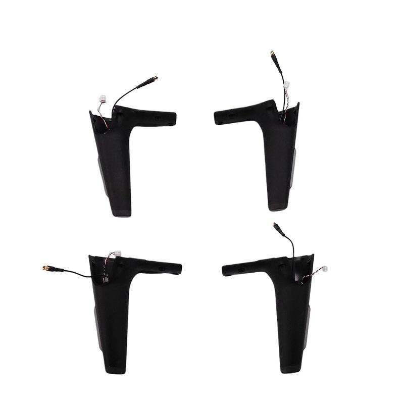 Origianl Landing Gear for DJI Inspire 3 Front Left Right Foot Stand Replacement for Inspire 3 Drone Repair Spare Parts