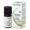 NATURACTIVE AROMATHERAPIE - Hélichryse Italienne - Apaisant H E Bio - 5 Ml