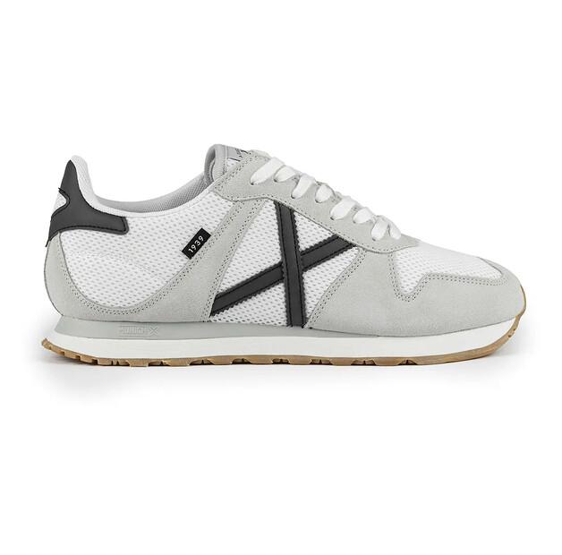 Munich Sneakers Massana Classic 581