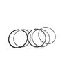 Piston Ring Set 0800-0400A0 For CFMoto CForce  400 500 800 1000