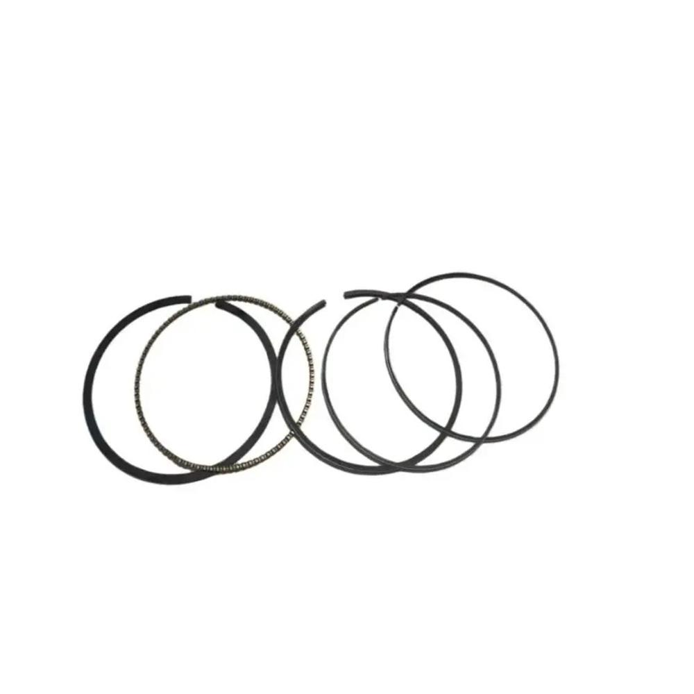Piston Ring Set 0800-0400A0 For CFMoto CForce  400 500 800 1000