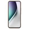 ТПУ чехол для vivo Y300 5G/V40 Lite 5G/V40 SE 5G/Y200 5G с рифленым дизайном, противоскользящая накладка для телефона